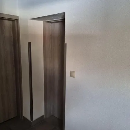 Ambrak C.3 Διαμέρισμα